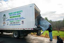 Reliable Chesapeake Ranch Estates, MD Junk Removal Services Solutions